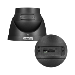 BCS-L-EIP46VCR4L4-Ai1-G