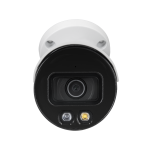 BCS-L-TIP16FCR3L3-Ai1