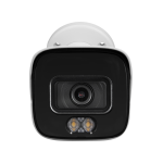 BCS-L-TIP26FCR5L5-Ai1