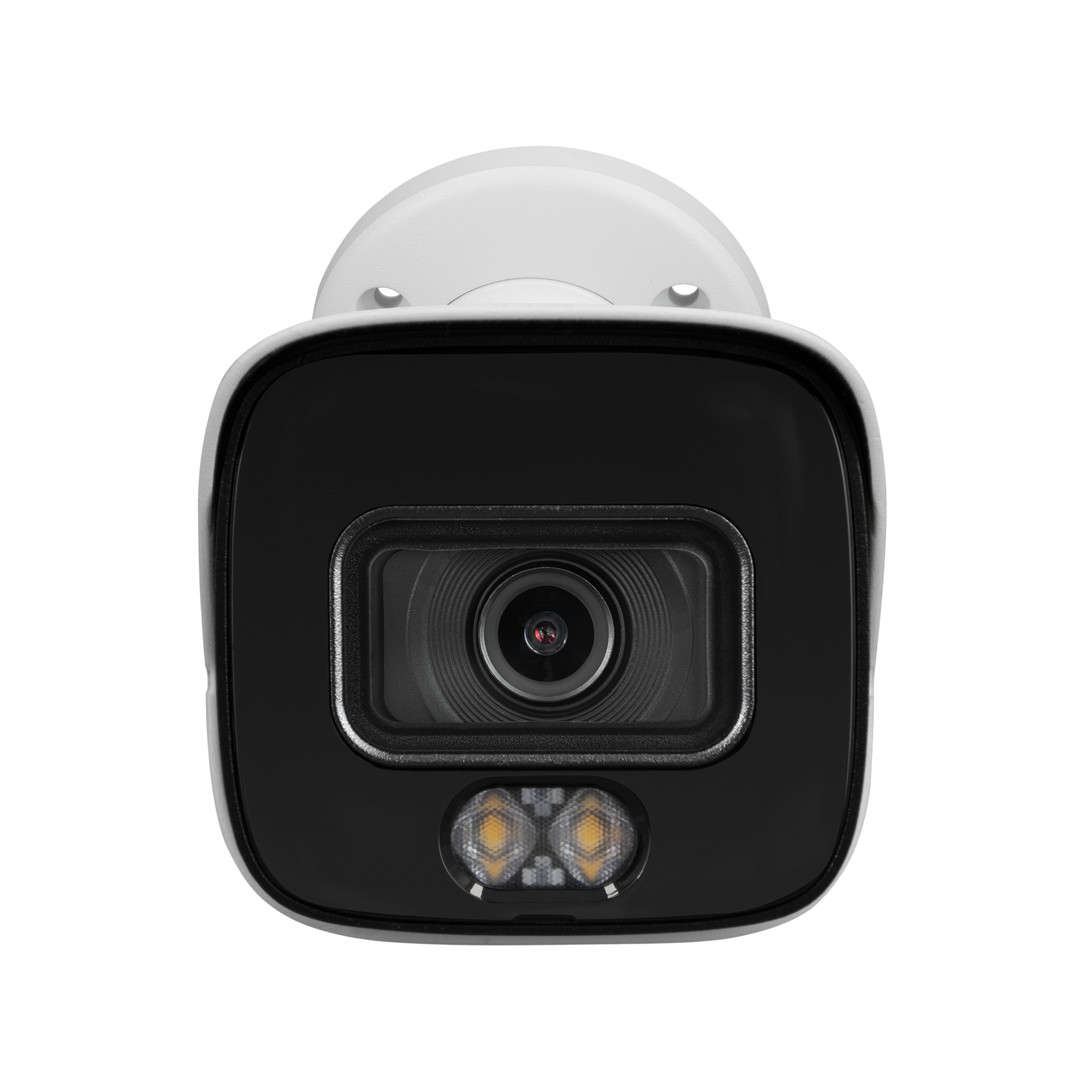 BCS-L-TIP26FCR5L5-Ai1