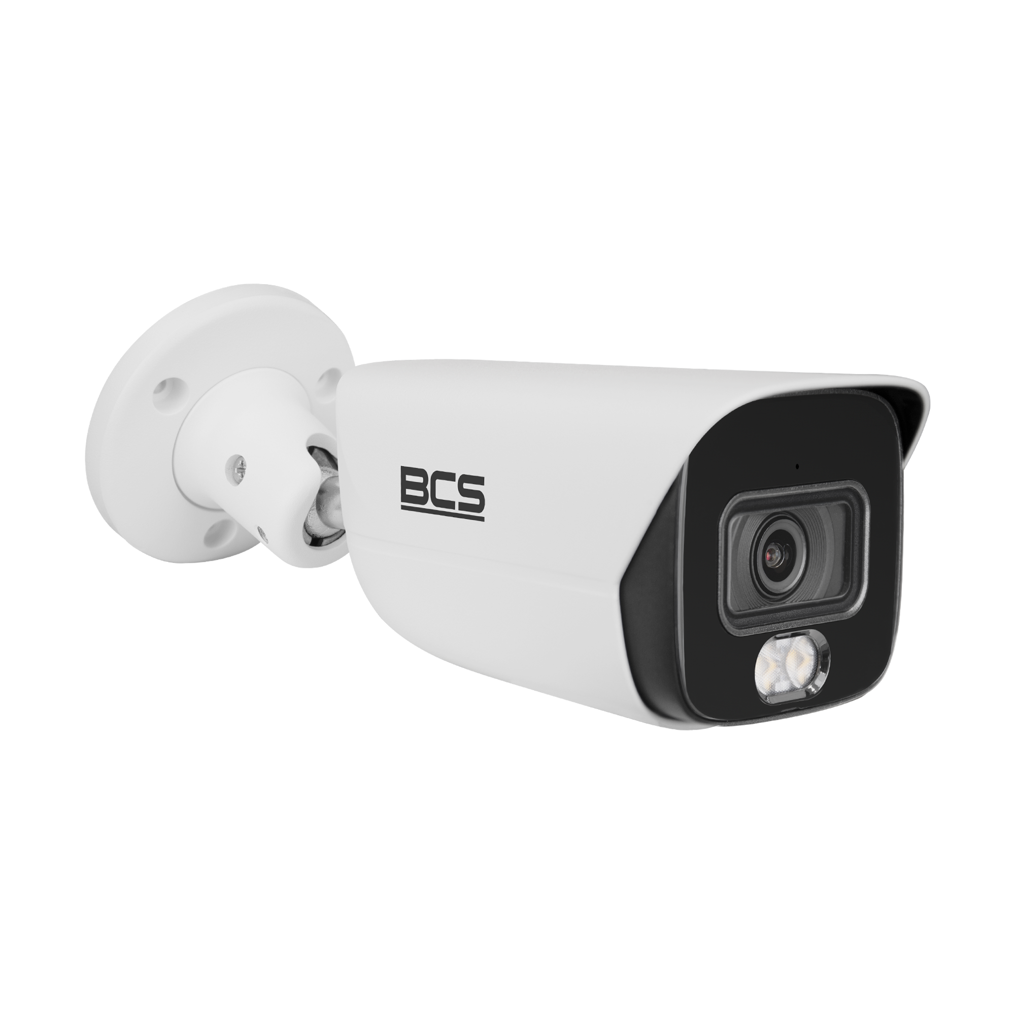 BCS-L-TIP26FCR5L5-Ai1 - obrazek 2