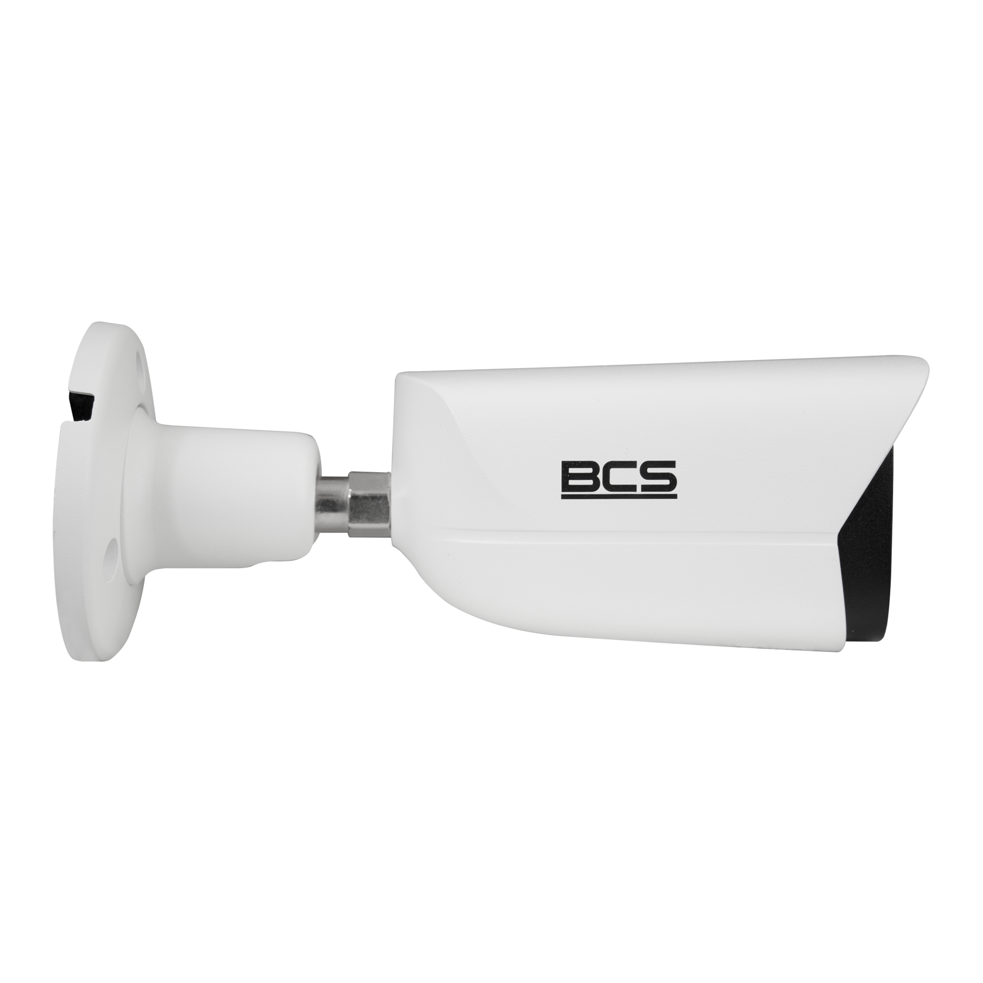 BCS-L-TIP26FCR5L5-Ai1 - obrazek 3