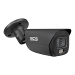 BCS-L-TIP26FCR5L5-Ai1-G