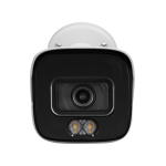 BCS-L-TIP28FCR5L5-Ai1