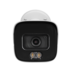 BCS-L-TIP28FCR5L5-Ai1