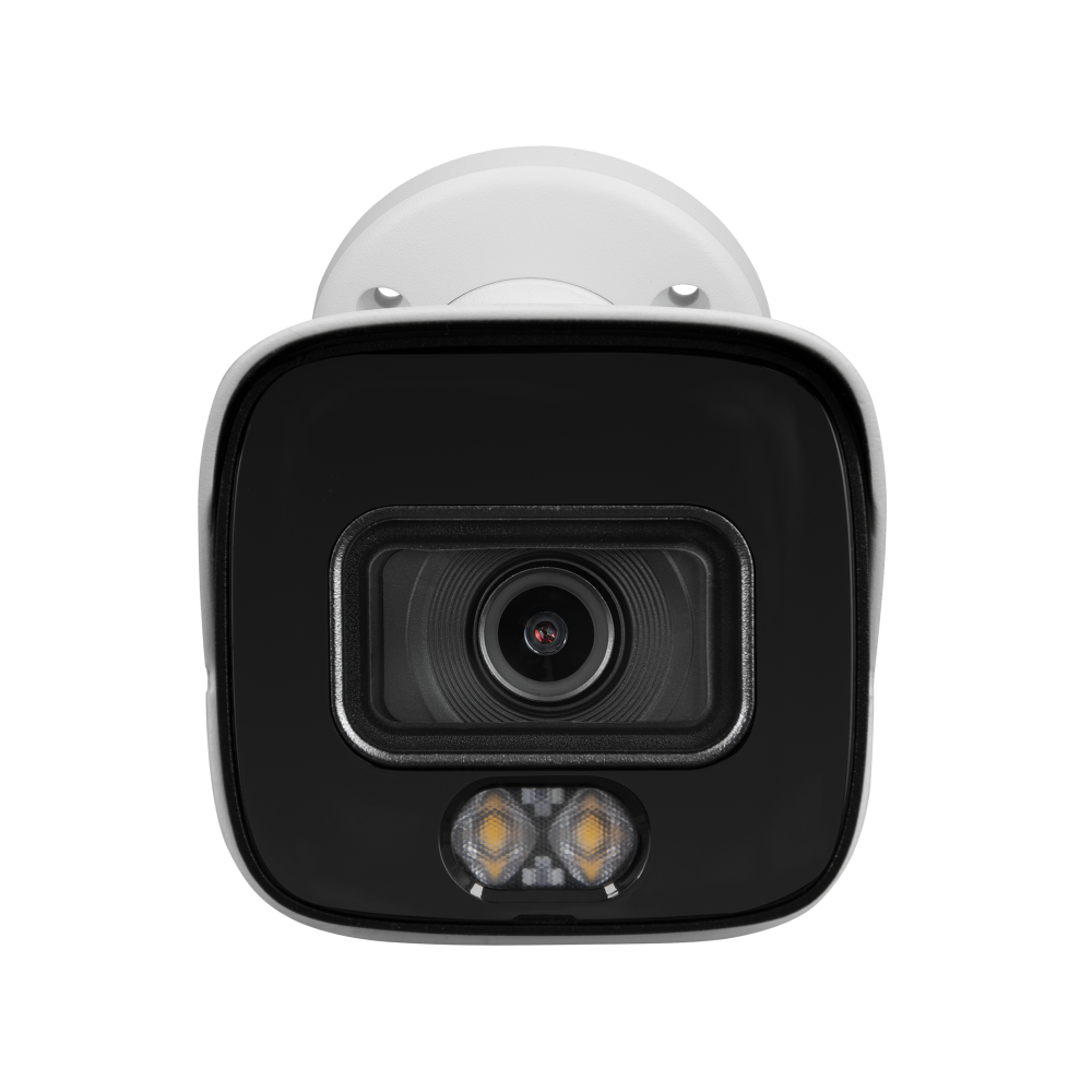 BCS-L-TIP28FCR5L5-Ai1