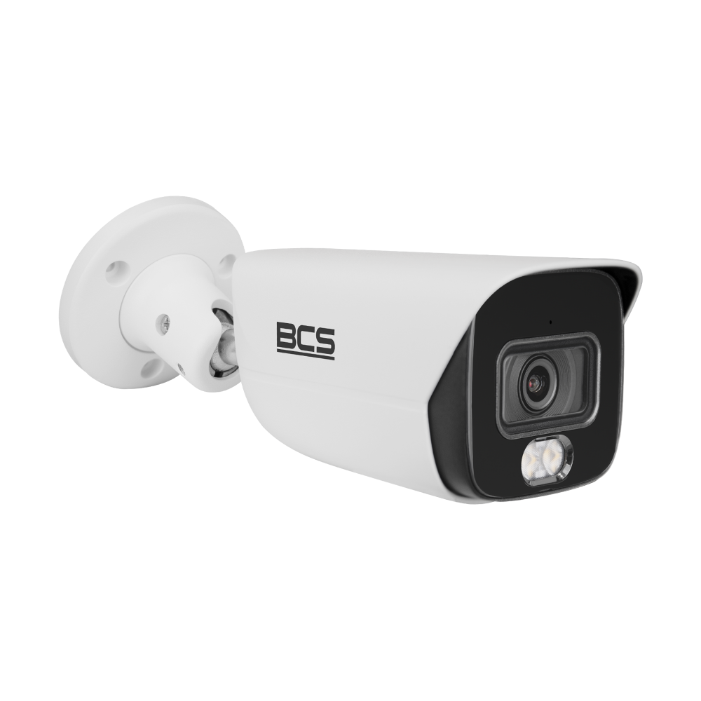 BCS-L-TIP28FCR5L5-Ai1 - obrazek 2