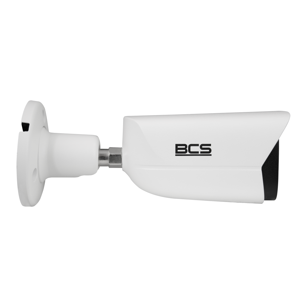 BCS-L-TIP28FCR5L5-Ai1 - obrazek 3