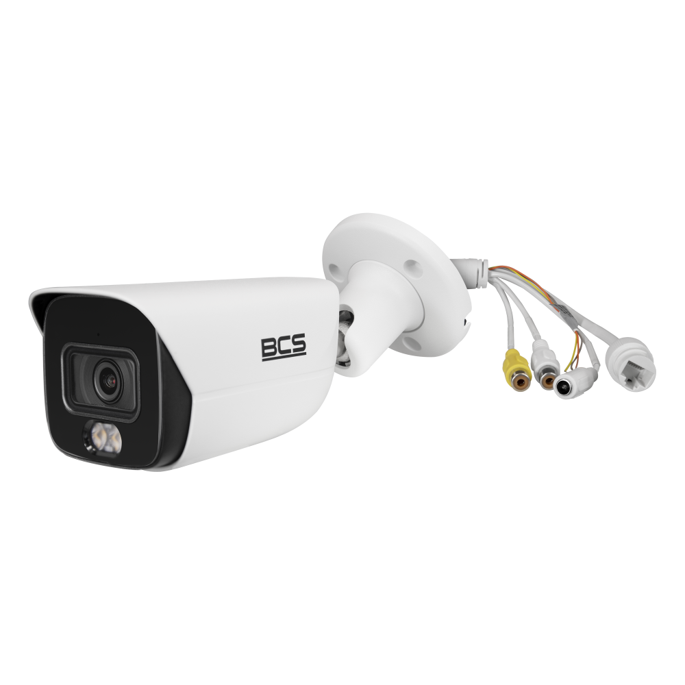 BCS-L-TIP28FCR5L5-Ai1 - obrazek 4