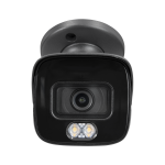 BCS-L-TIP28FCR5L5-Ai1-G