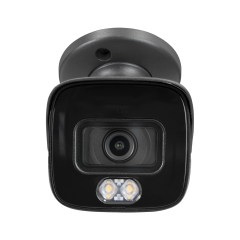 BCS-L-TIP28FCR5L5-Ai1-G