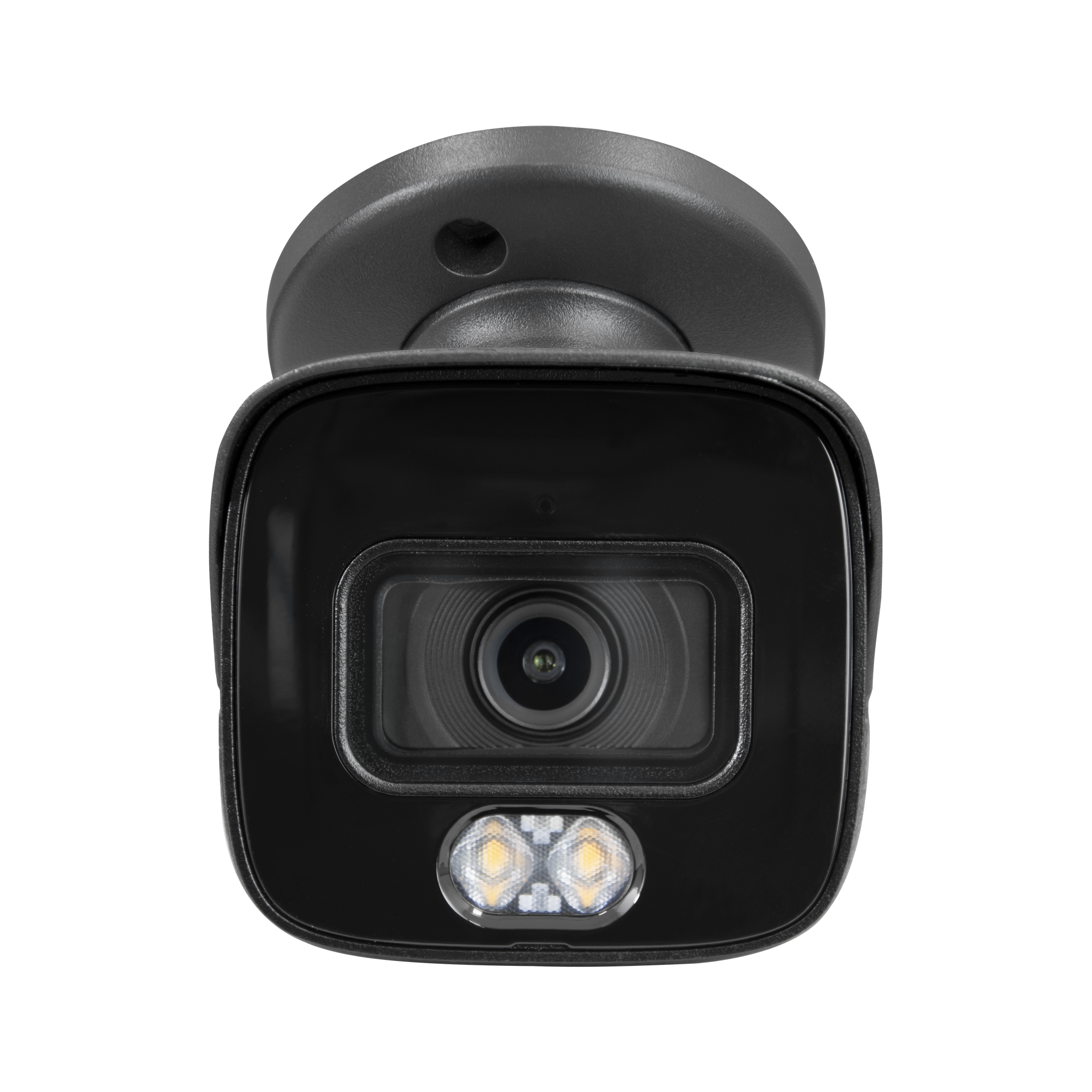 BCS-L-TIP28FCR5L5-Ai1-G