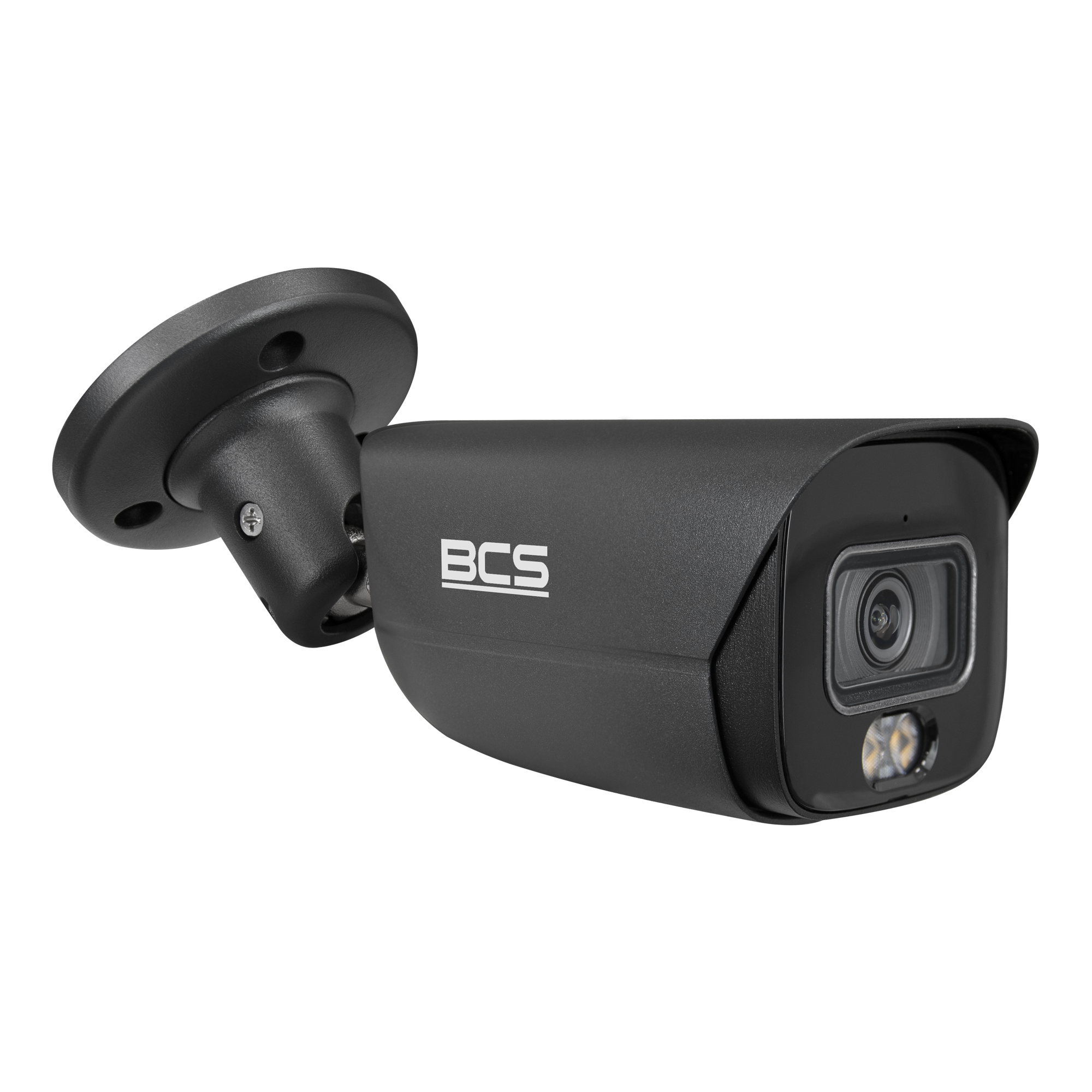 BCS-L-TIP28FCR5L5-Ai1-G - obrazek 3