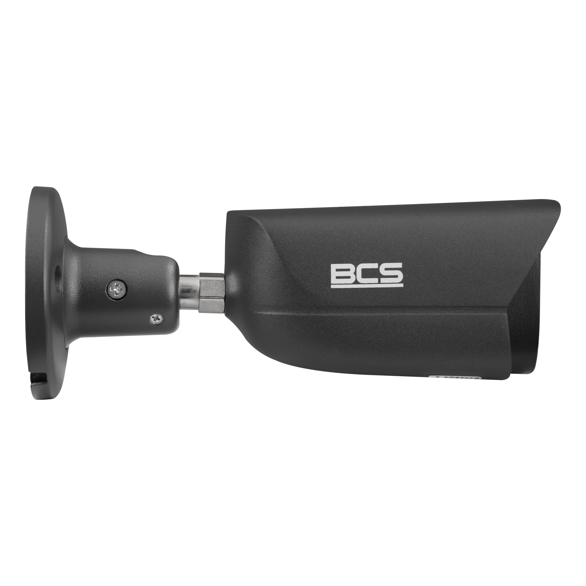 BCS-L-TIP28FCR5L5-Ai1-G - obrazek 4