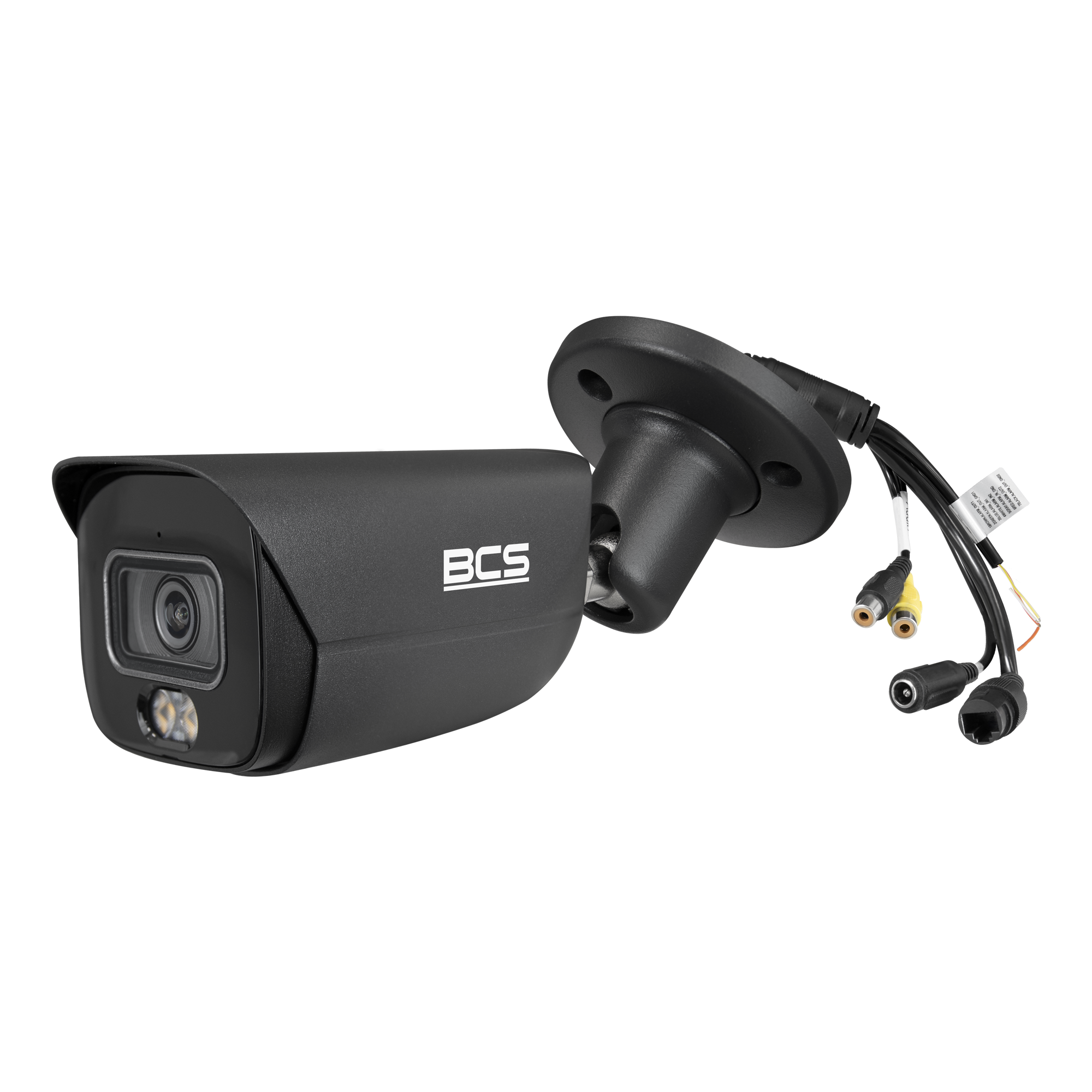 BCS-L-TIP28FCR5L5-Ai1-G - obrazek 5