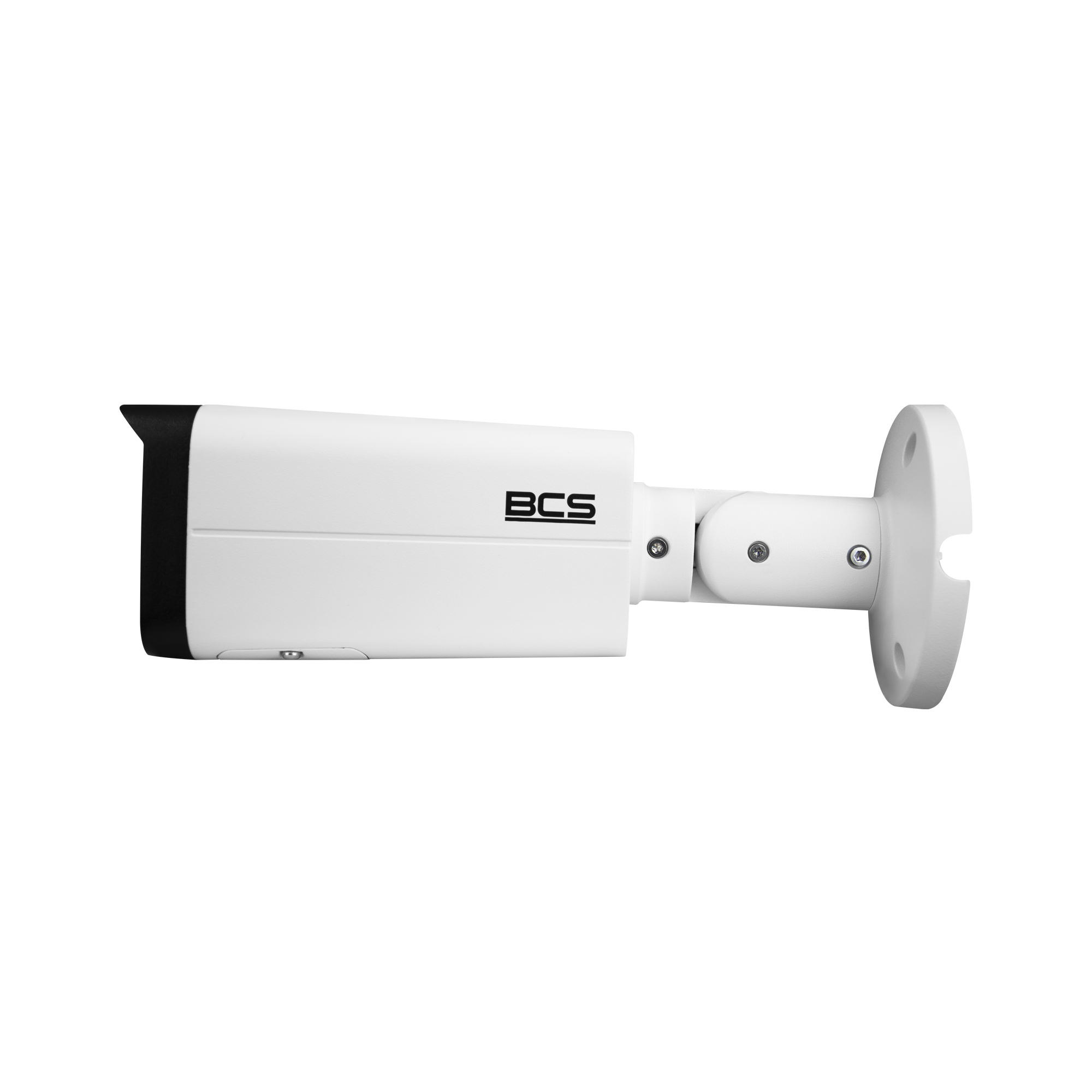 BCS-L-TIP48VCR6L6-Ai1 - obrazek 4