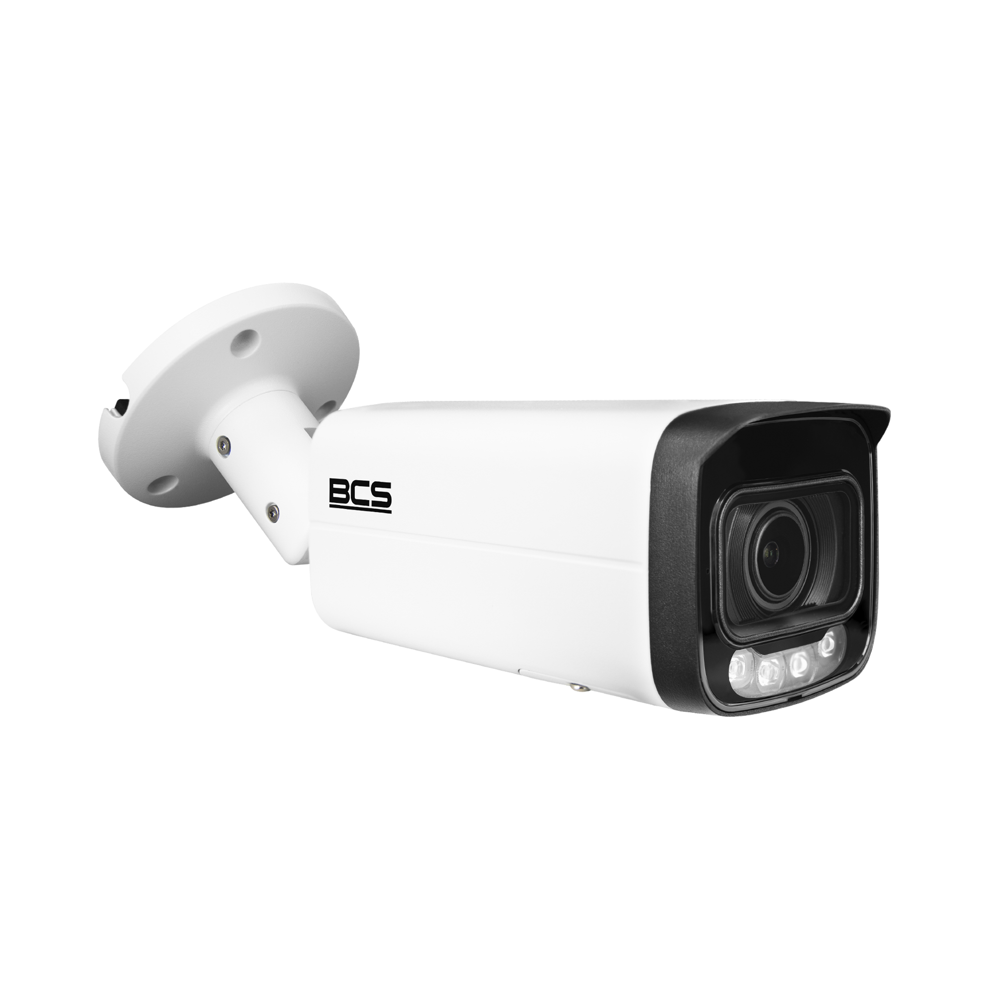 BCS-L-TIP48VCR6L6-Ai1 - obrazek 5