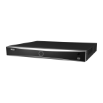 BCS-V-NVR1602-A-4KE-16P(3)