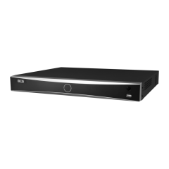 BCS-V-NVR1602-A-4KE-16P(3)