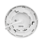 BCS-V-EIP14FSR3L3(2)