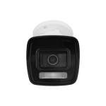 BCS-V-TIP14FSR3L3(2)