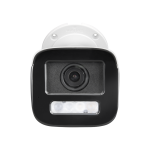 BCS-V-TIP44VSR5L5(2)