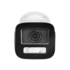 BCS-V-TIP44VSR5L5(2)