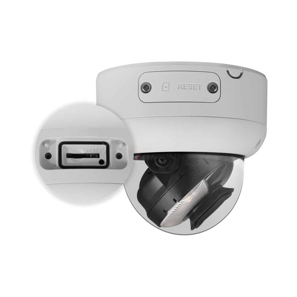 BCS-L-DIP26FCR3L3-Ai1