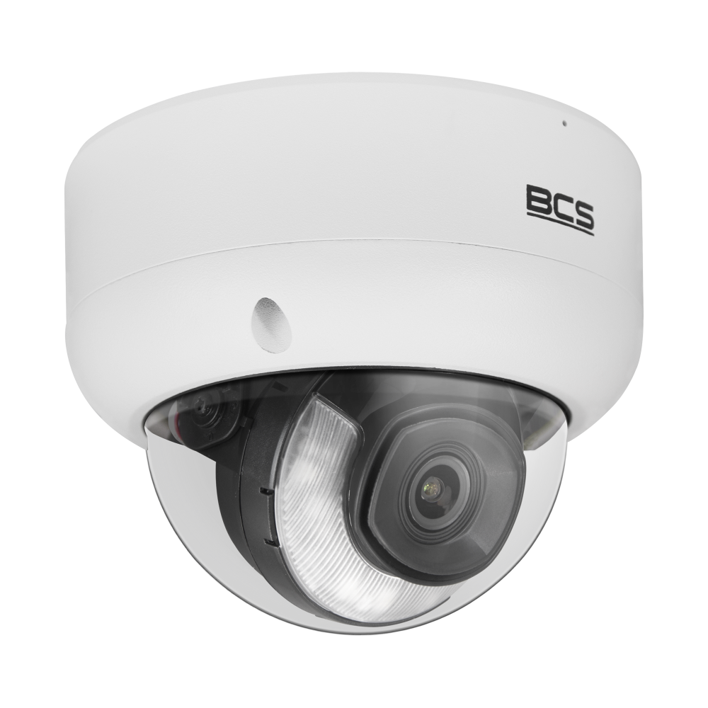 BCS-L-DIP26FCR3L3-Ai1 - obrazek 3