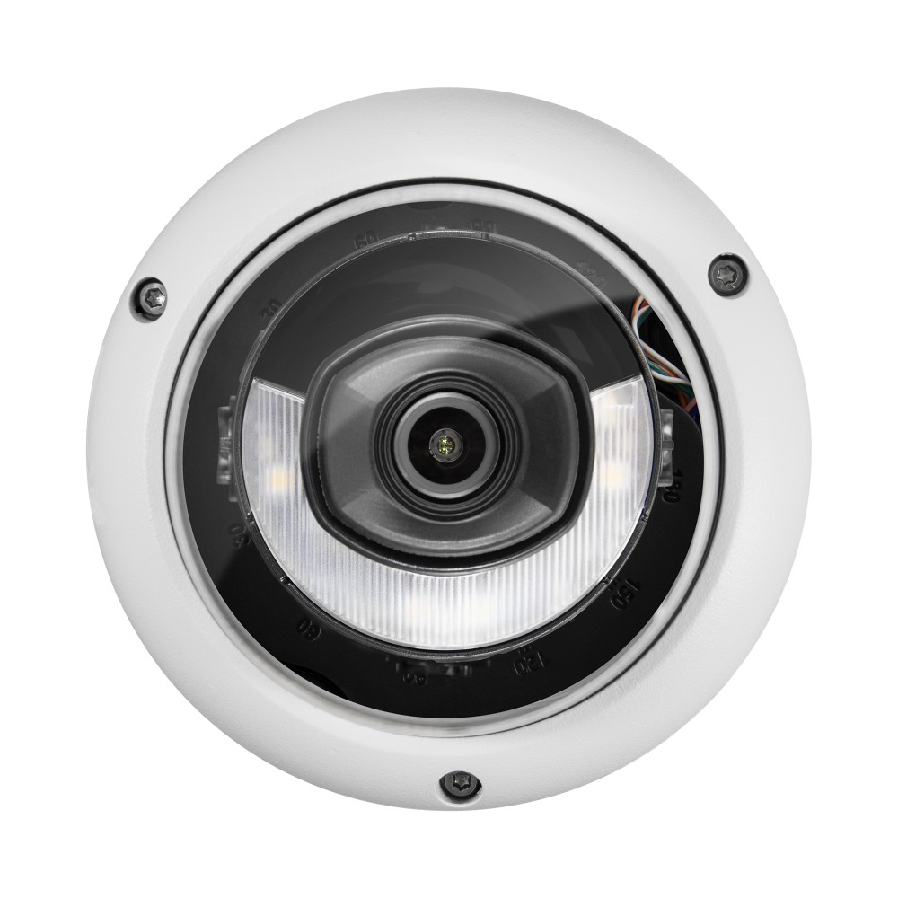 BCS-L-DIP26FCR3L3-Ai1 - obrazek 4