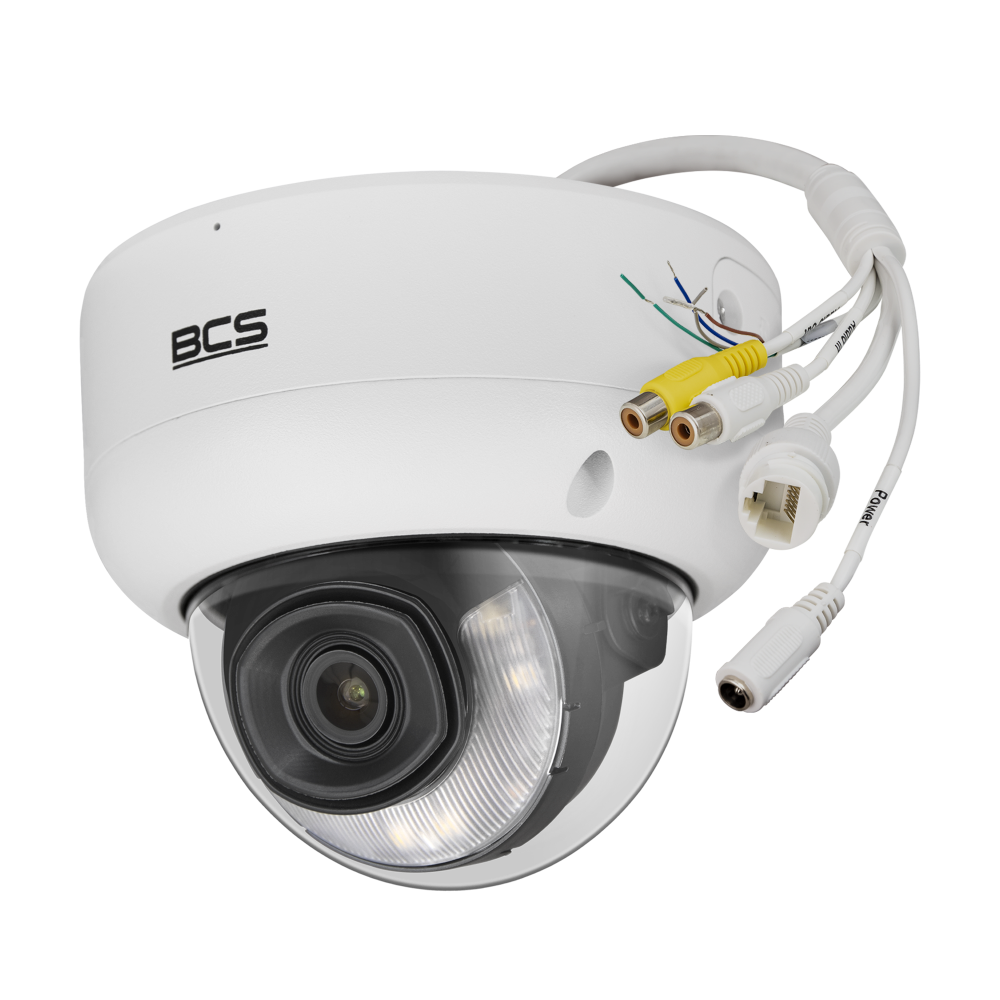 BCS-L-DIP26FCR3L3-Ai1 - obrazek 5