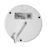 BCS-L-DIP28FCR3L3-Ai1