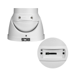 BCS-L-EIP48VCR4L4-Ai1