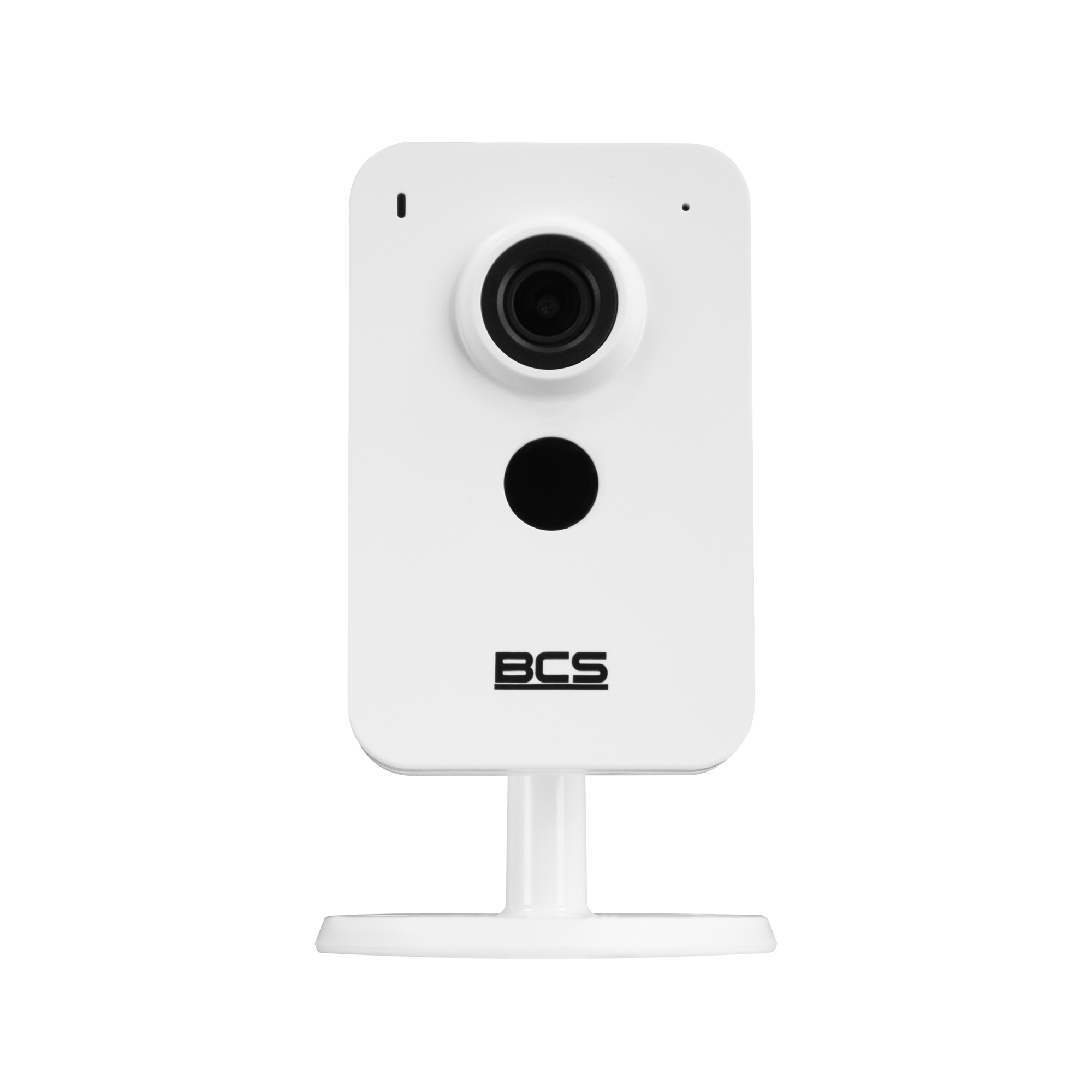 BCS-L-SHOME02 - obrazek 3