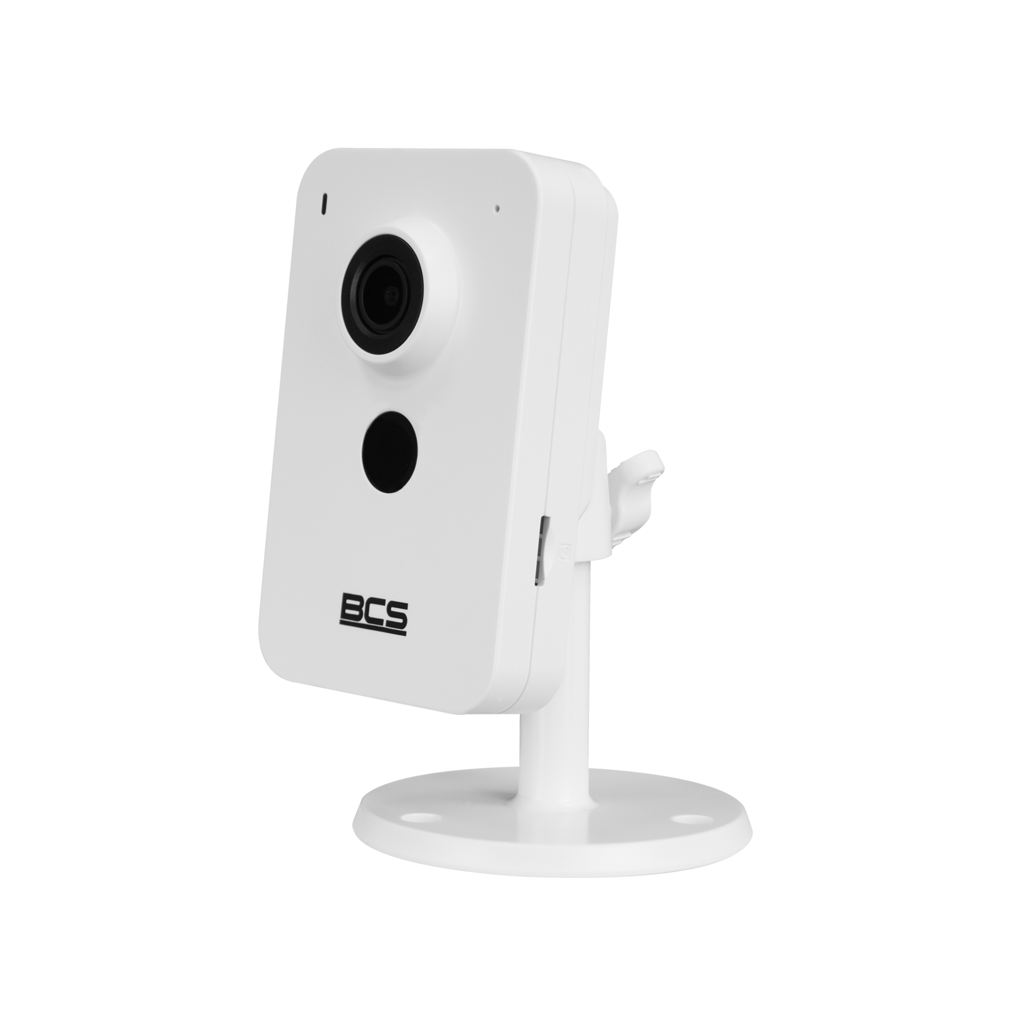 BCS-L-SHOME02 - obrazek 4