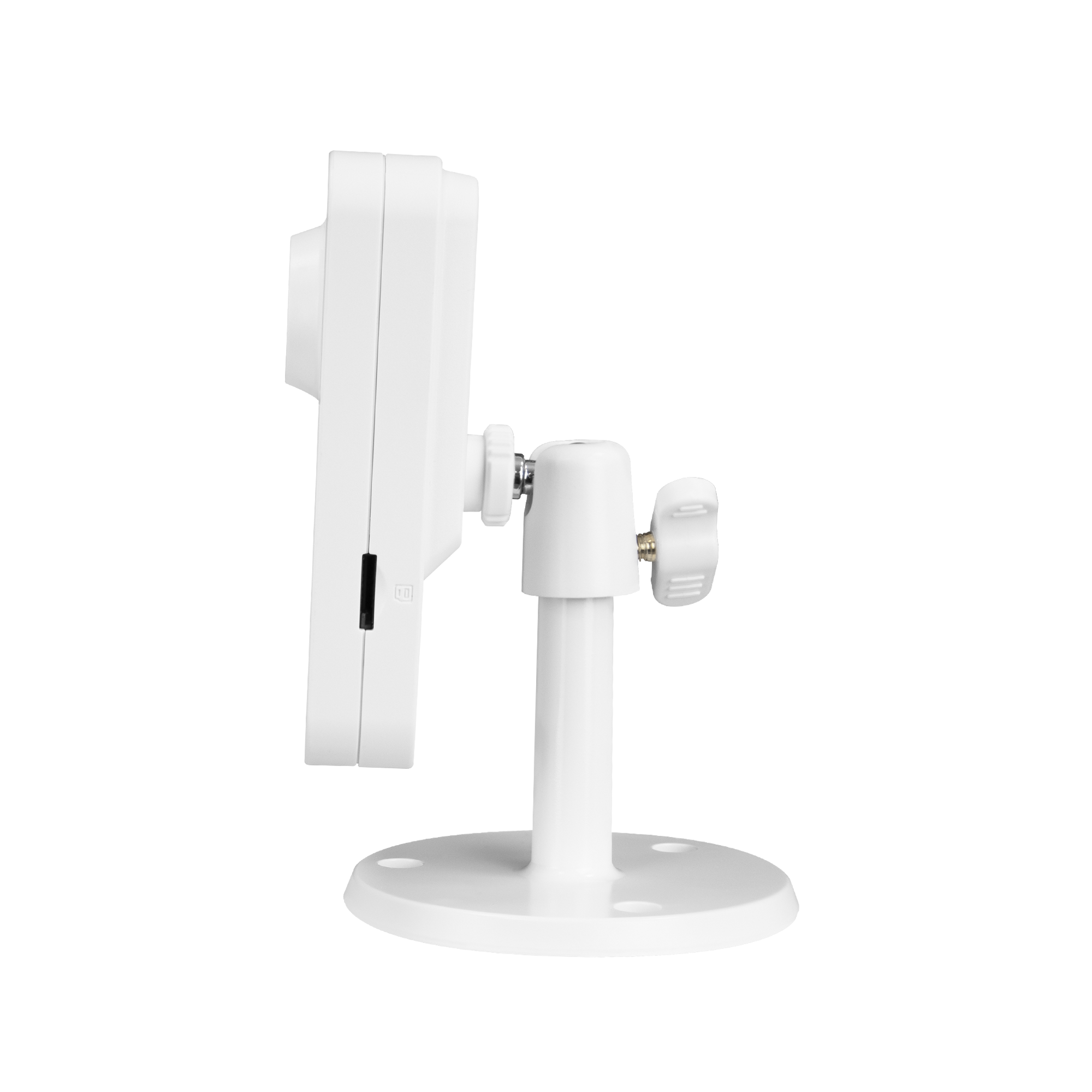 BCS-L-SHOME02 - obrazek 5