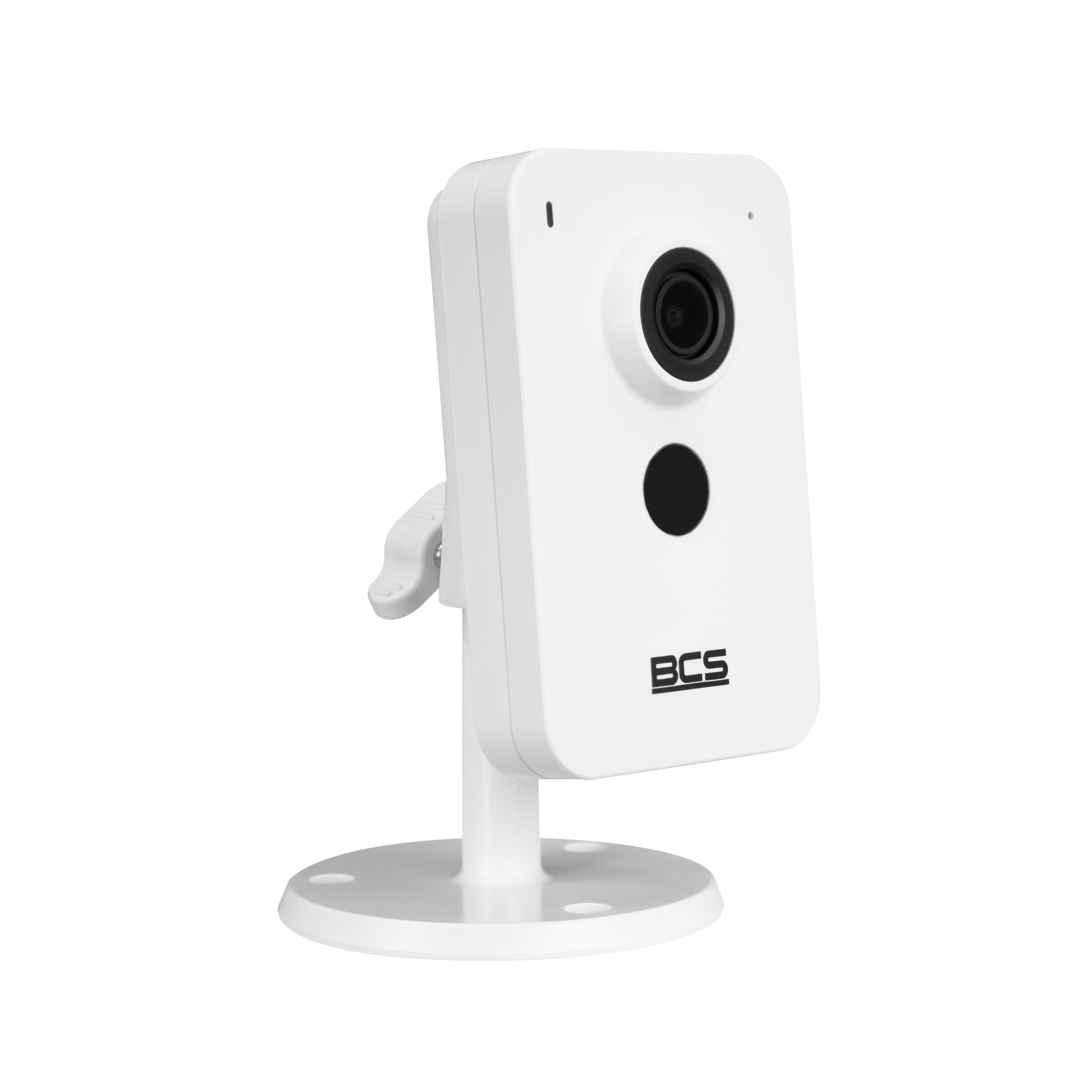 BCS-L-SHOME02 - obrazek 6