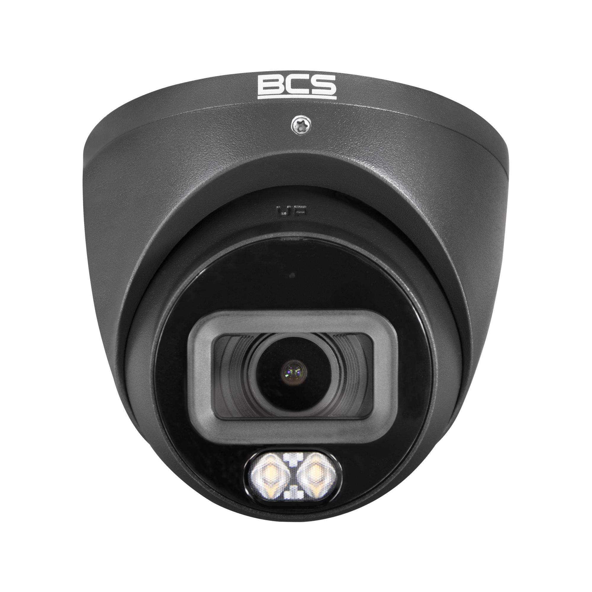 BCS-L-EIP14FCL3-Ai1-G