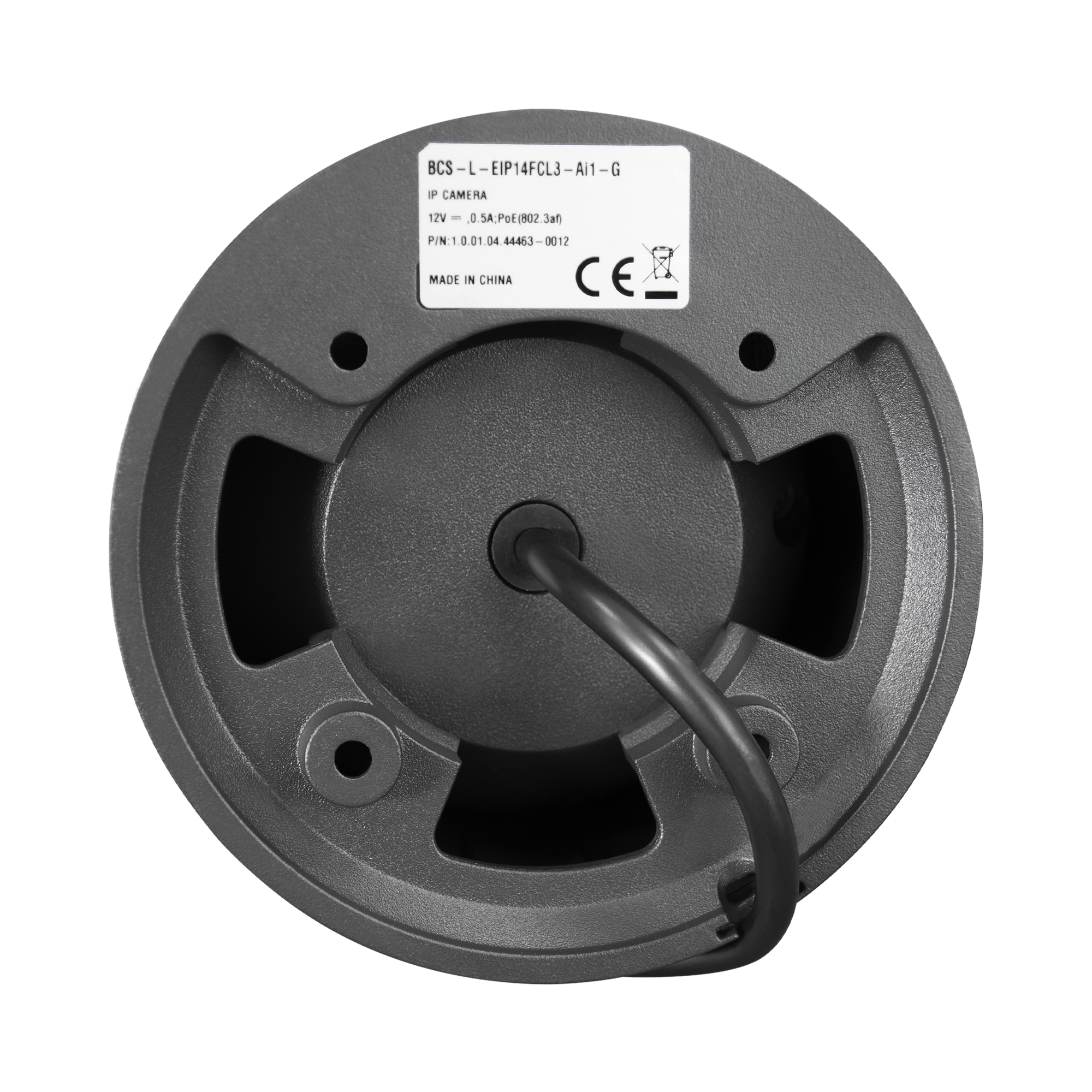 BCS-L-EIP14FCL3-Ai1-G - obrazek 2