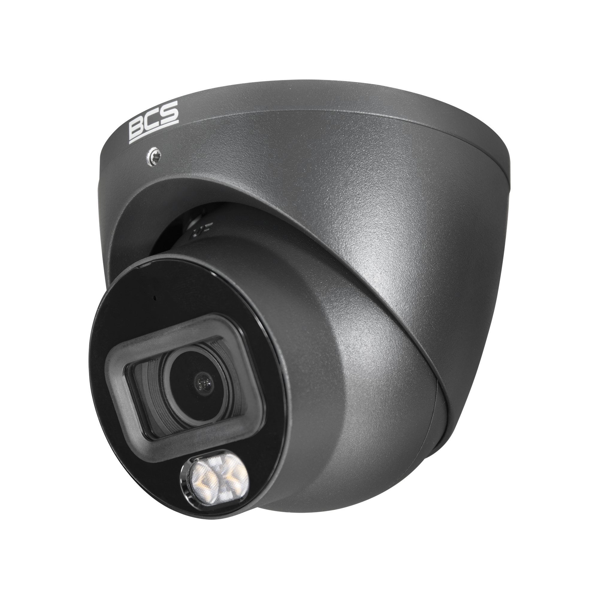 BCS-L-EIP14FCL3-Ai1-G - obrazek 3