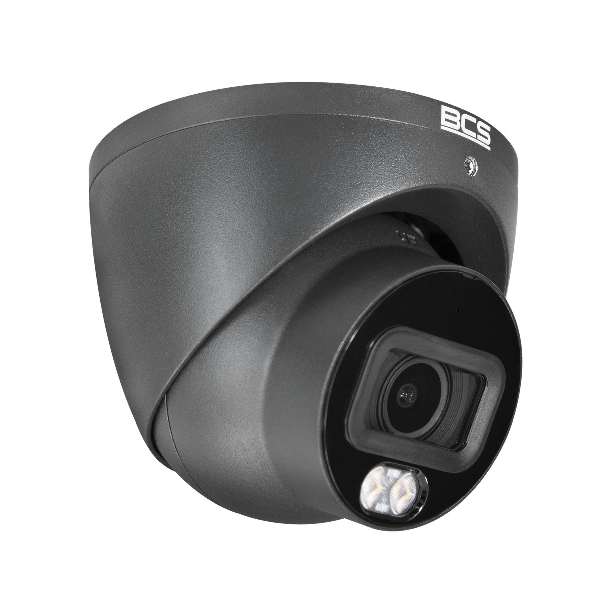 BCS-L-EIP14FCL3-Ai1-G - obrazek 4