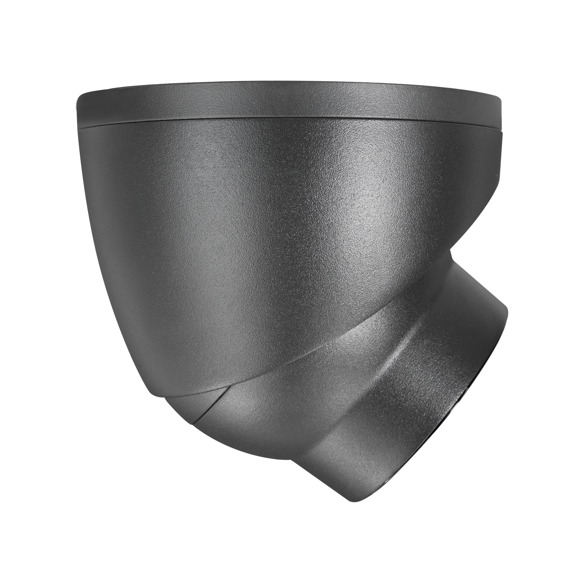 BCS-L-EIP14FCL3-Ai1-G - obrazek 5