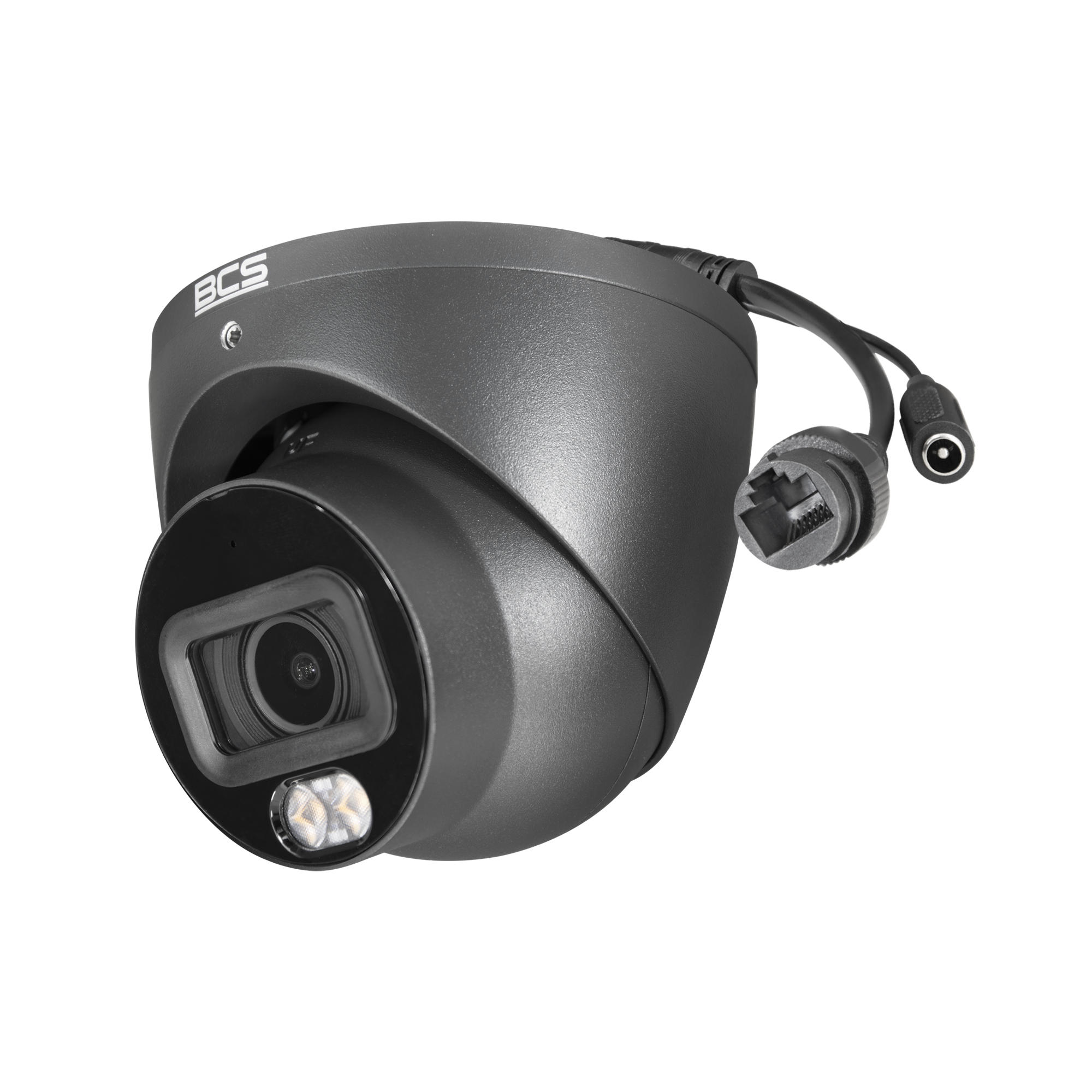 BCS-L-EIP14FCL3-Ai1-G - obrazek 6