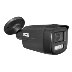 BCS-L-TIP14FCL5-Ai1-G