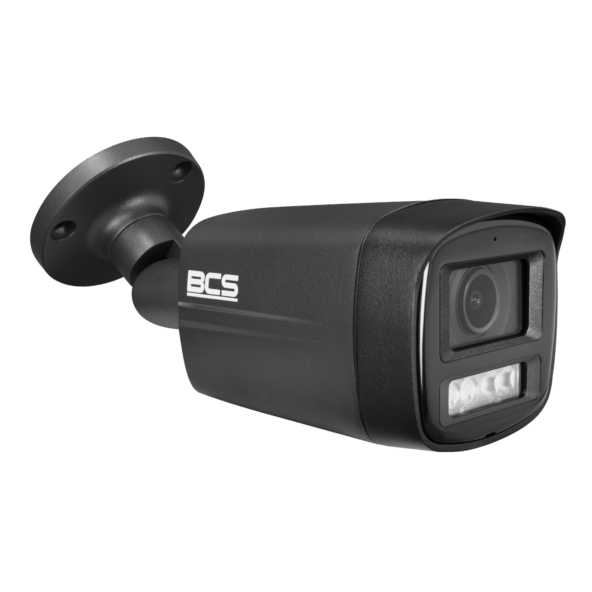 BCS-L-TIP14FCL5-Ai1-G