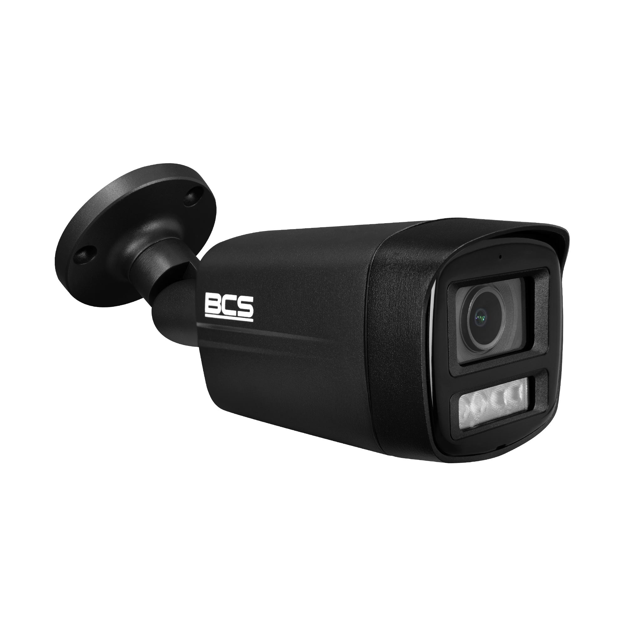 BCS-L-TIP14FCL5-Ai1-G - obrazek 3