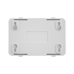 PulsON EXP-RF(PowerG)-BOX