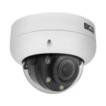 BCS-L-DIP56VCR5L5-Ai1