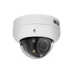 BCS-L-DIP58VCR5L5-Ai1