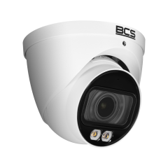 BCS-L-EIP56VCR5L4-Ai1